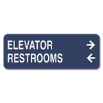 2-Line Directional