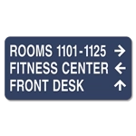 3-Line Directional