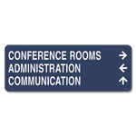3- Line Directional