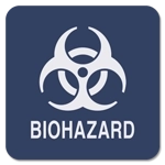 Biohazard