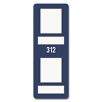Room Number - 2 Picture