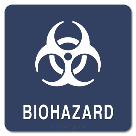 Biohazard
