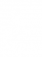 Handicap Accessible