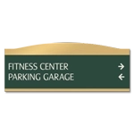 2-Line Directional