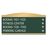 4-Line Directional