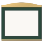 Message Holder