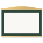 Message Holder