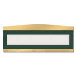 Nameplate