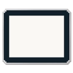Message Holder
