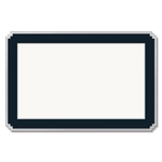 Message Holder