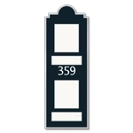 Room Number - 2 Picture