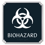 Biohazard