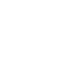 Emergency Exit/Stairs/Keep Door Closed