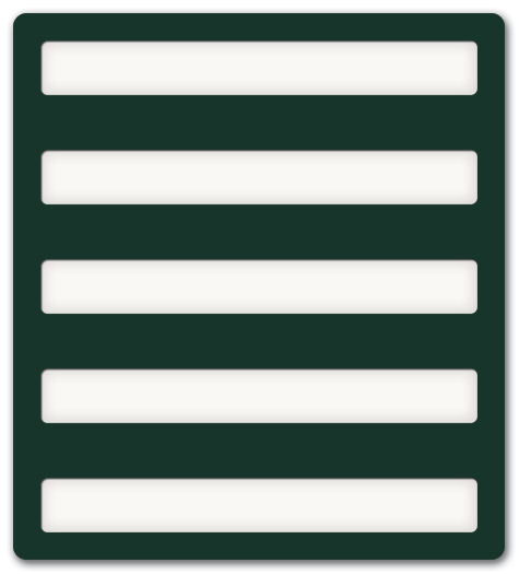 Delaware