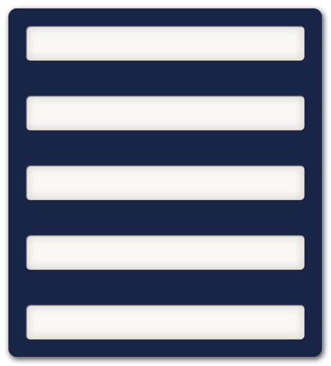 Marine Blue