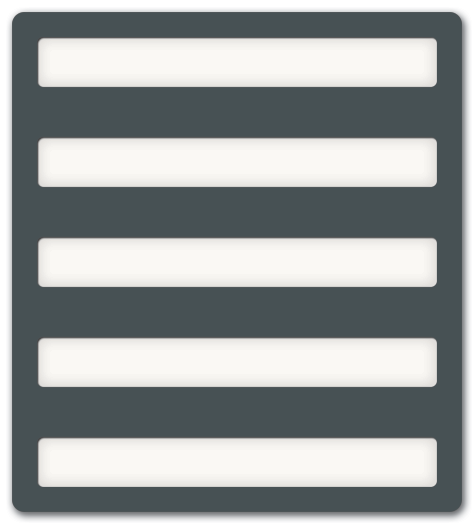 Slate