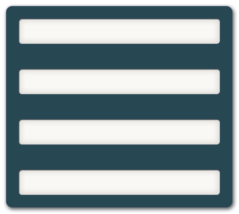 Colonial Blue