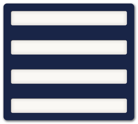 Marine Blue