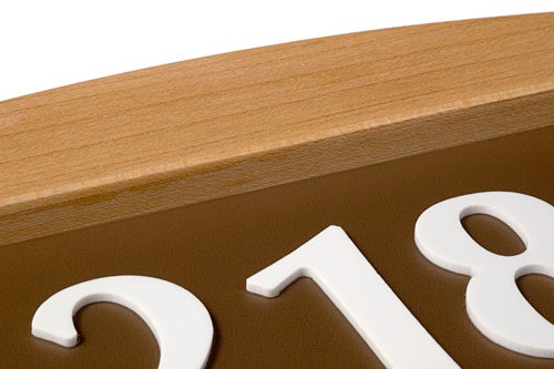 Text Detail