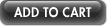 Add this item to your 