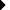 t175