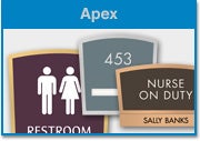 Apex