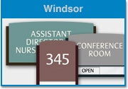Windsor