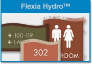 Flexia Hydro&trade;
