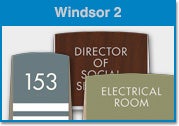 Windsor 2