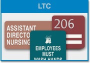 LTC