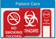 Patient Care