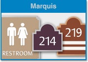 Marquis